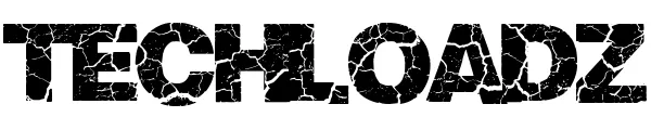 techloadz.com
