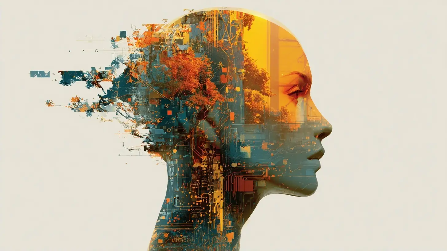 A Look at Machine Learning Trends Shaping 2027