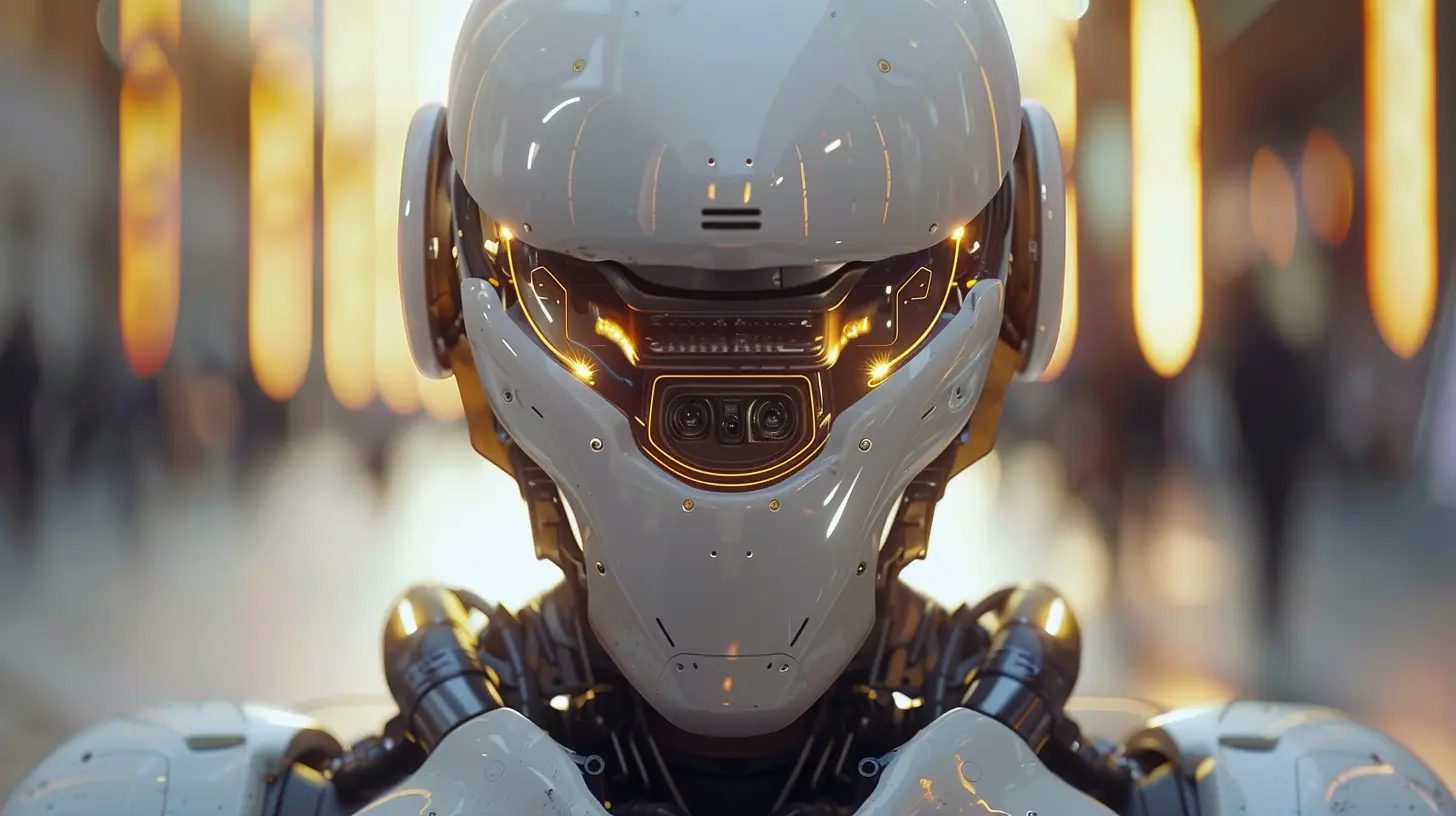 AI and Intellectual Property: Navigating Ethical Ownership