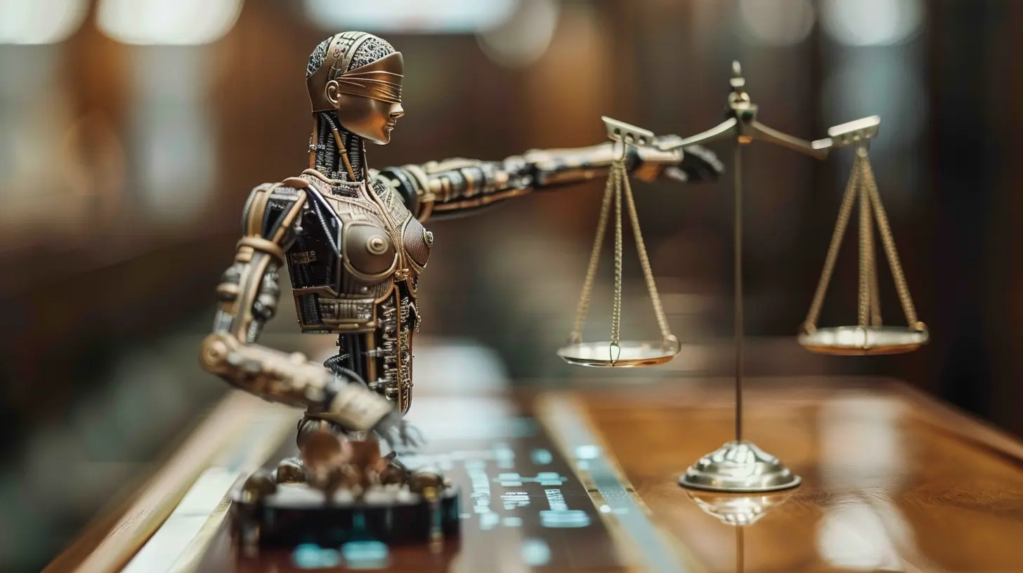 AI and the Ethics of Digital Nudging: Manipulation or Assistance?