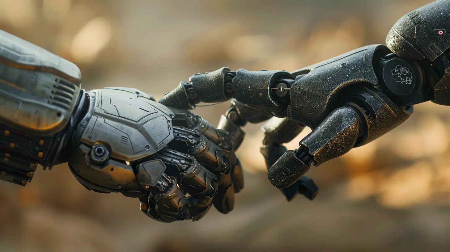 AI and the Future of Privacy: Ethical Impacts of Predictive Analytics