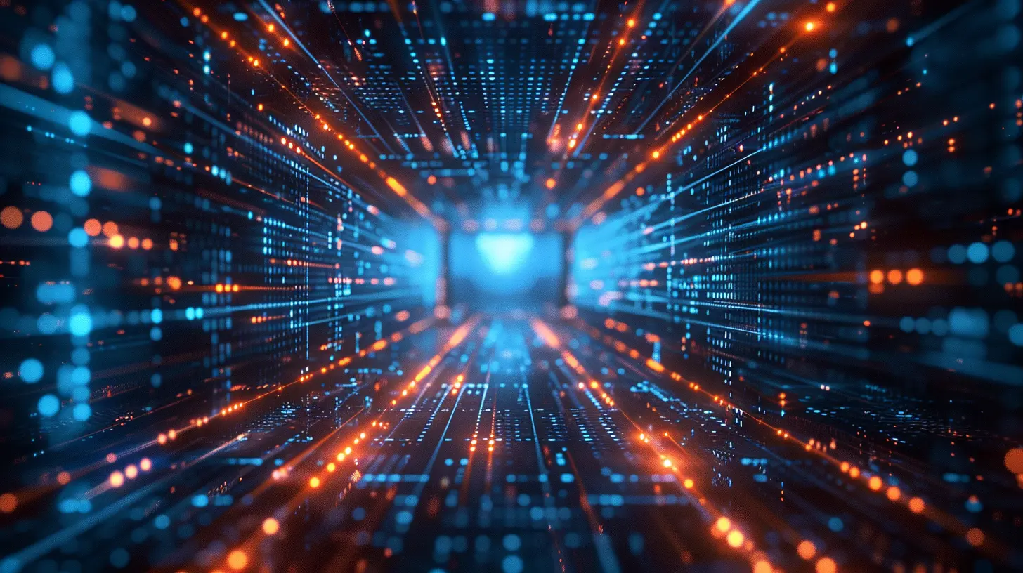 Are Web-Based Operating Systems the Future of Thin Clients?