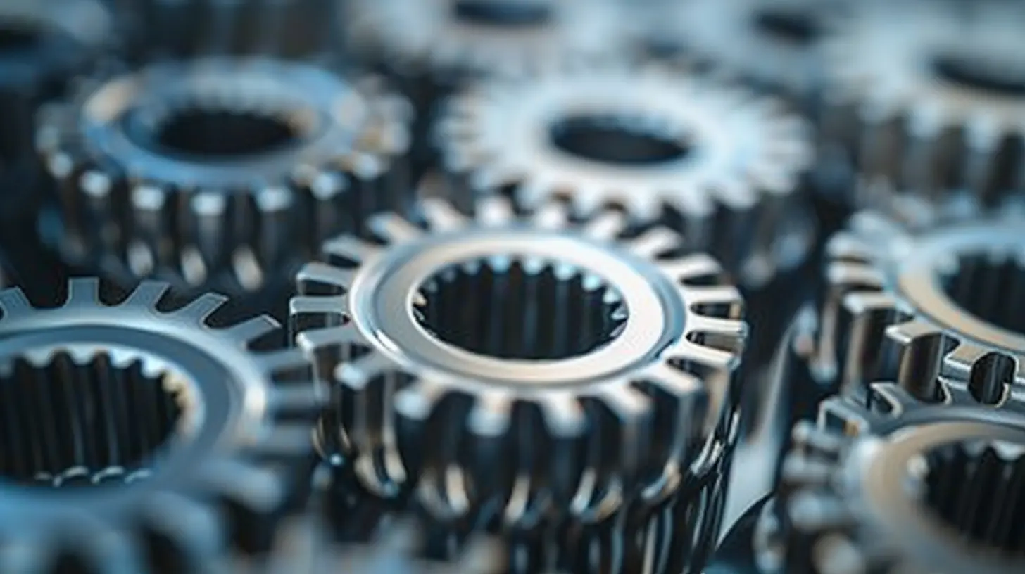 Best Open Source Platforms for Project Management