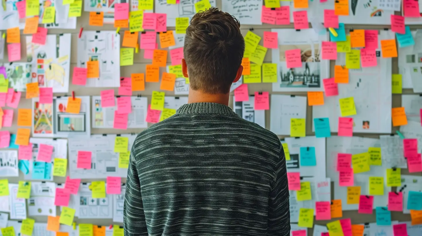 Best Open Source Platforms for Project Management