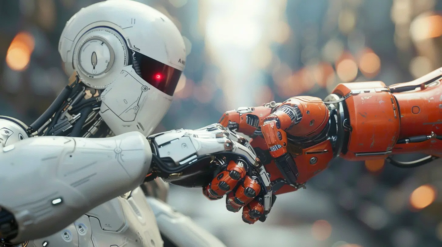 Bias in AI: The Hidden Ethical Dilemma