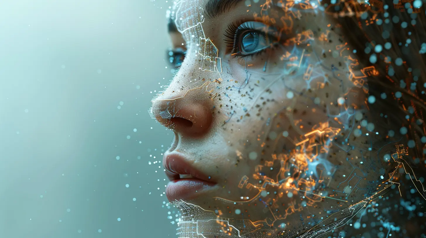 Bias in AI: The Hidden Ethical Dilemma