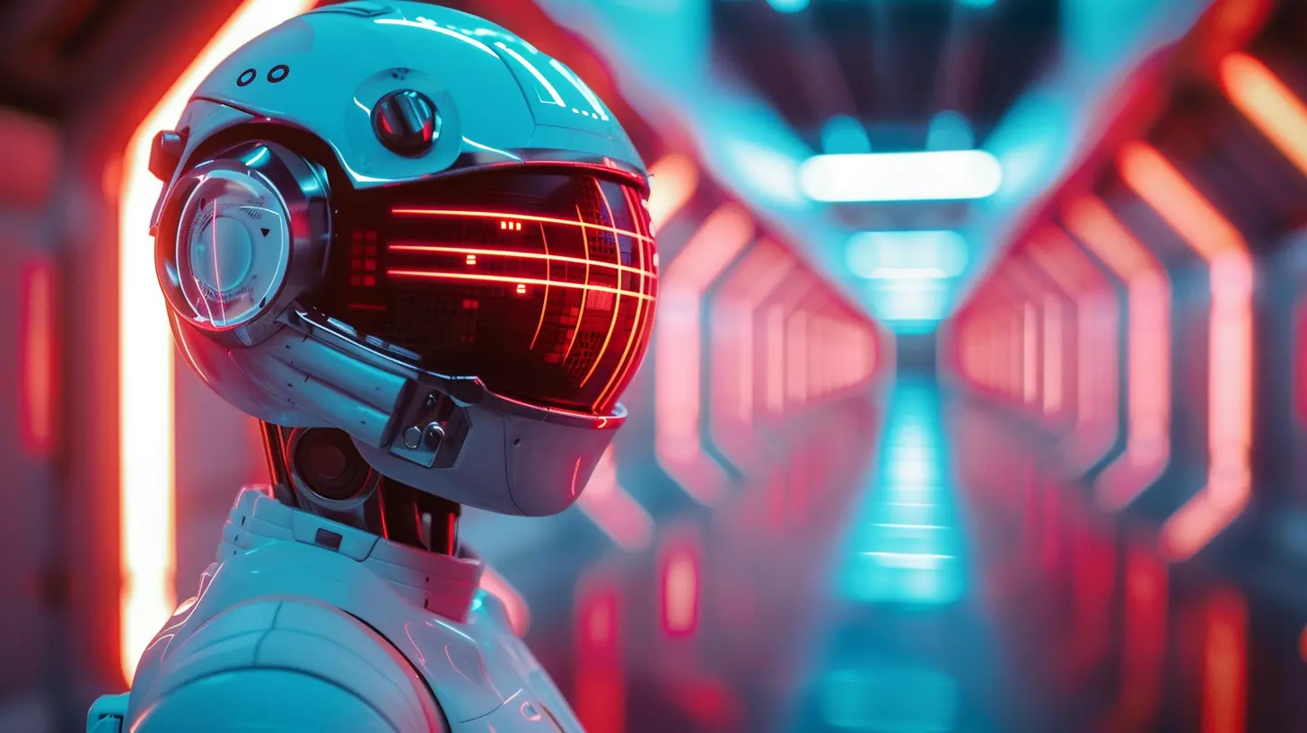 Bias in AI: The Hidden Ethical Dilemma