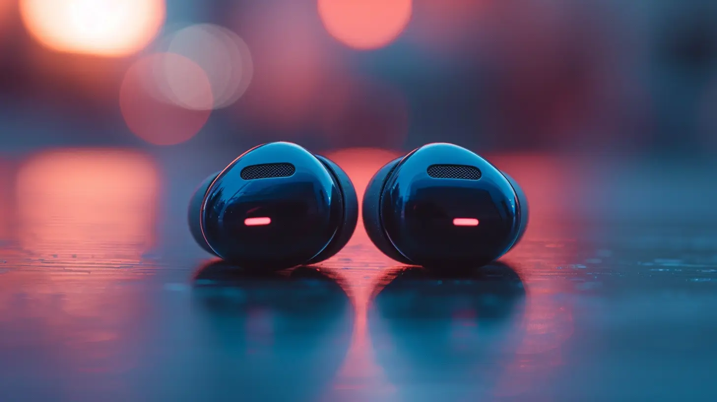 Bluetooth 5.0 vs Bluetooth 5.2: What's the Difference?