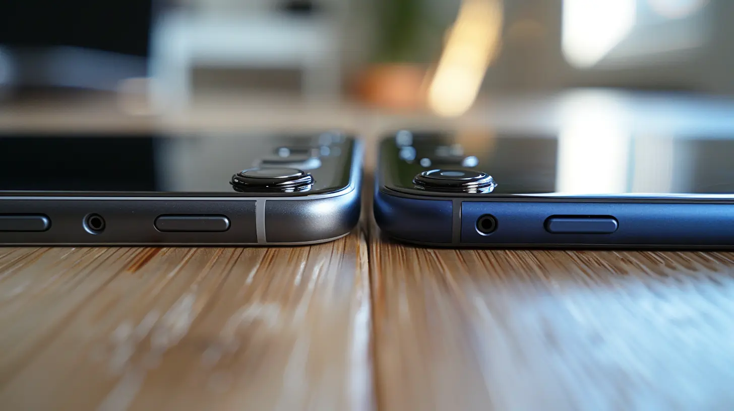 Bluetooth 5.0 vs Bluetooth 5.2: What's the Difference?