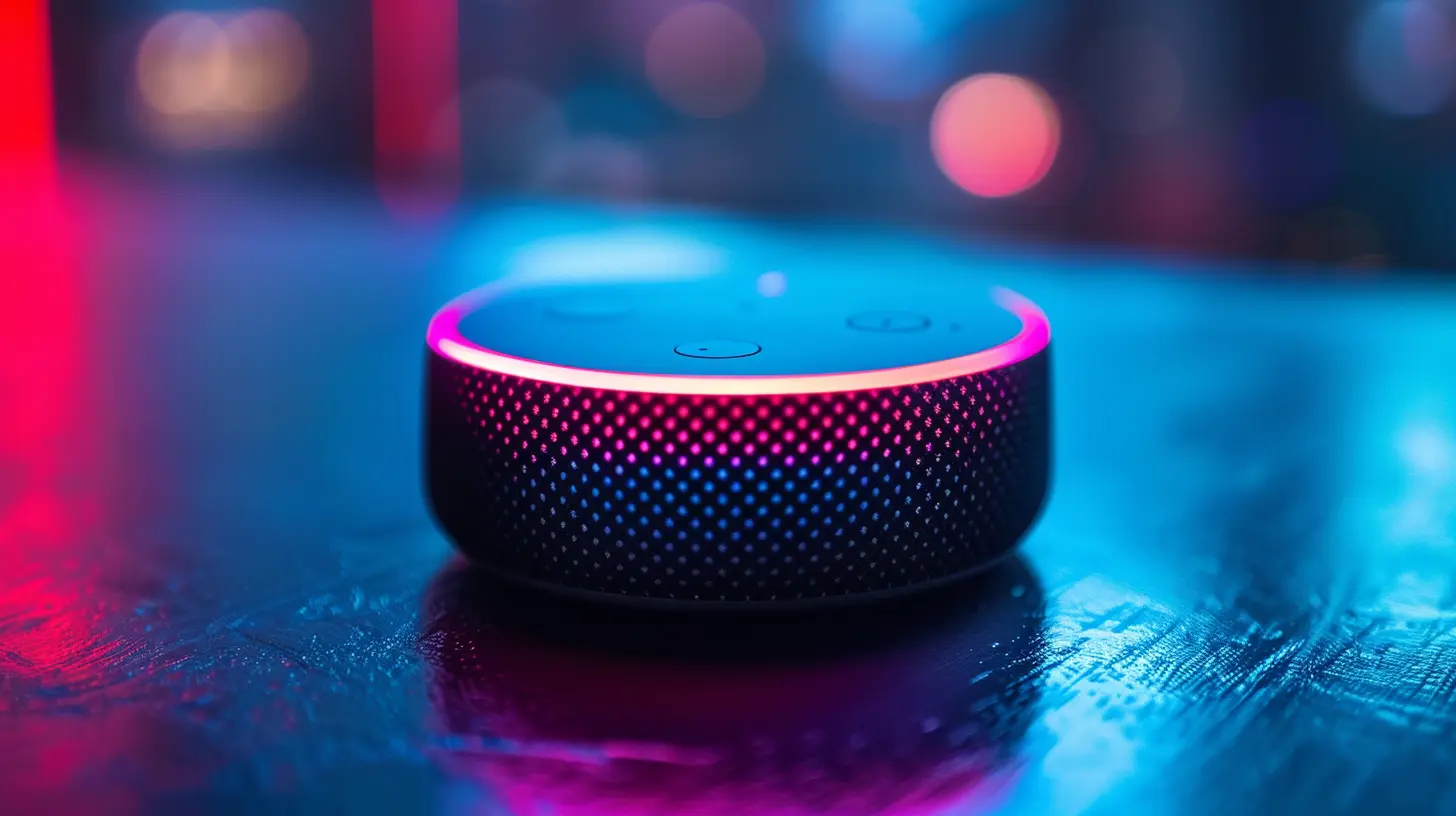 Bluetooth 5.0 vs Bluetooth 5.2: What's the Difference?