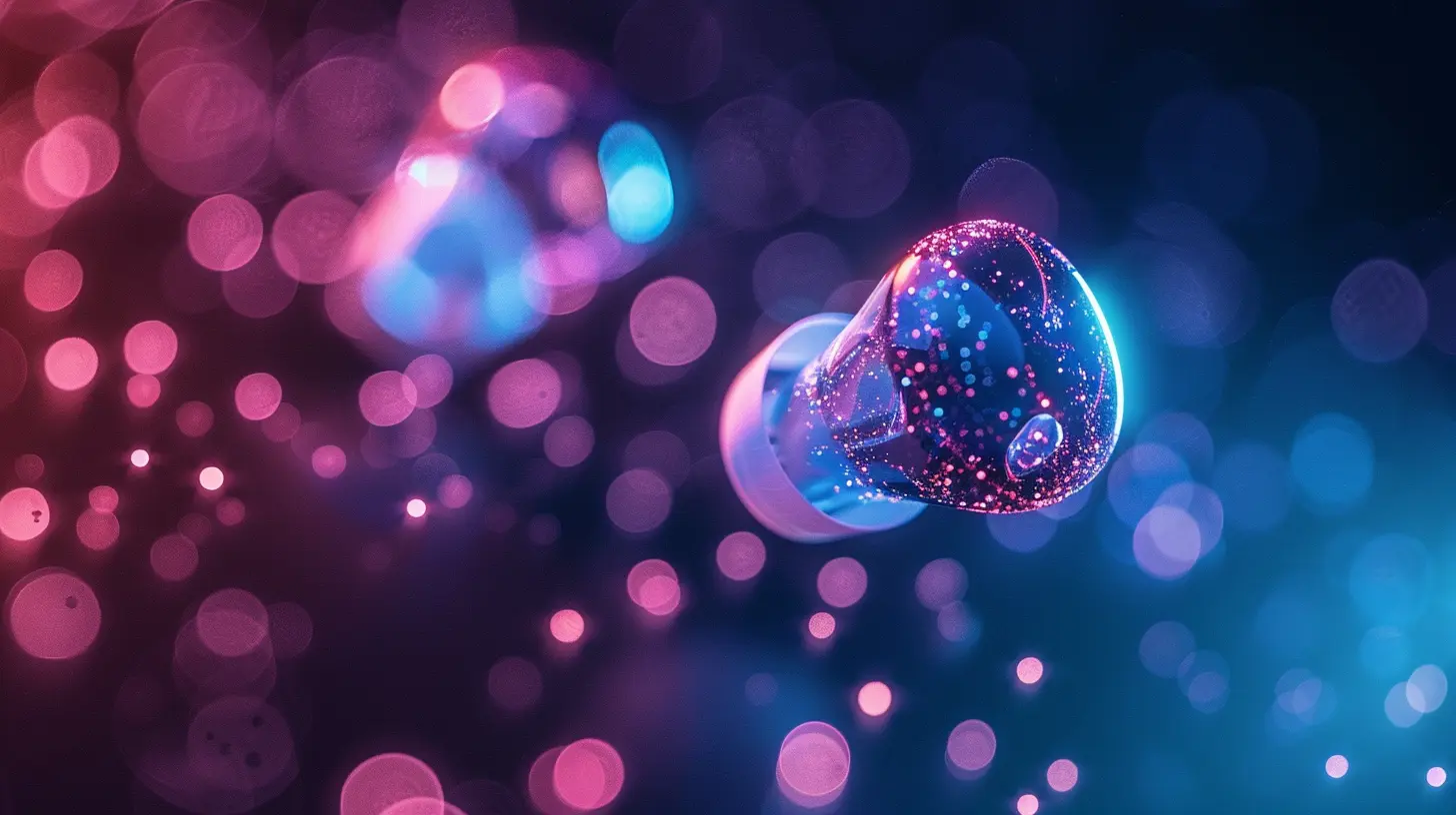 Bluetooth Innovations: Where the Technology is Headed Next