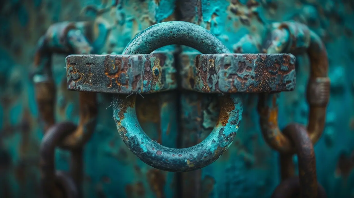 Bluetooth Security: How to Keep Your Devices Safe from Hackers
