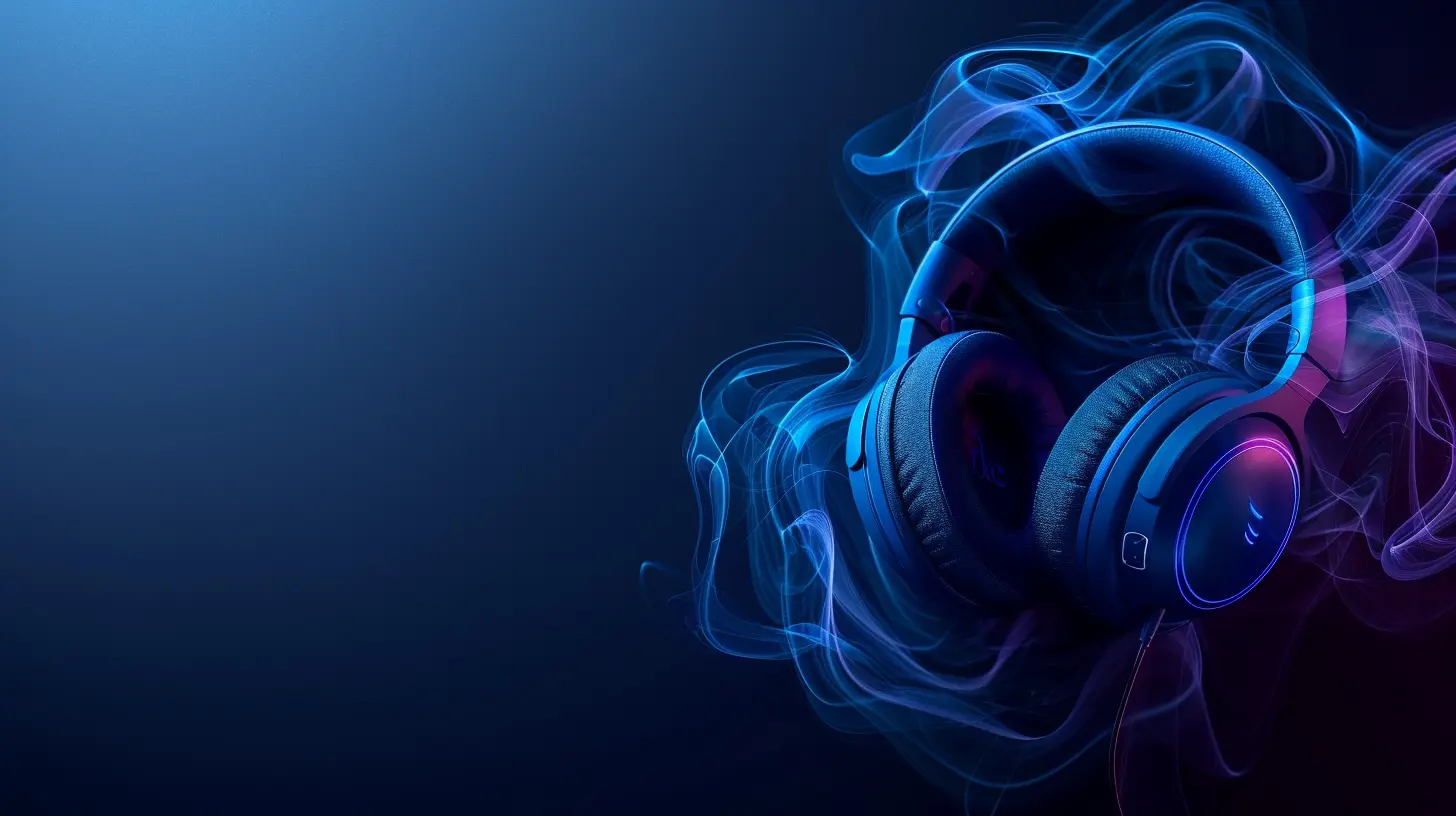 Bluetooth vs NFC: Which Wireless Technology is Right for You?