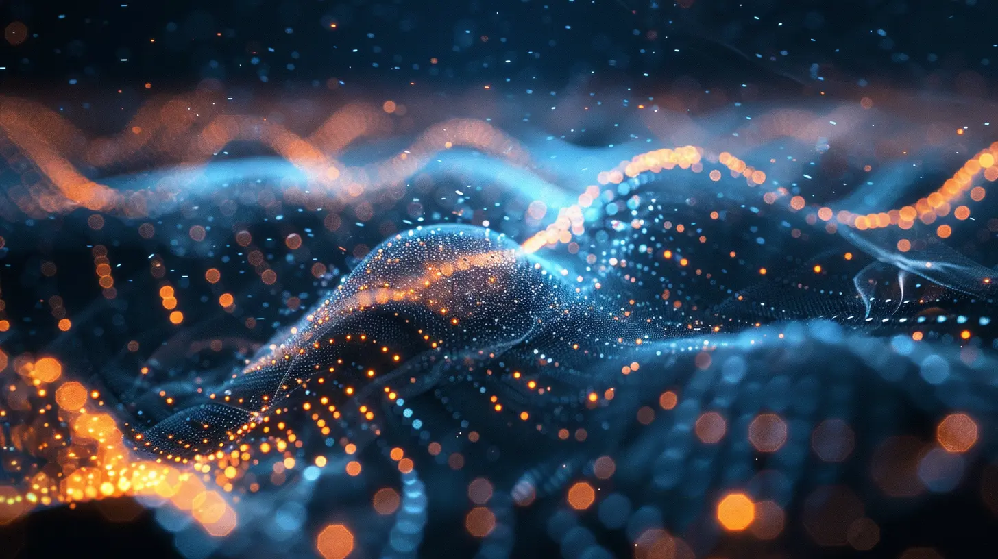 Bluetooth vs NFC: Which Wireless Technology is Right for You?