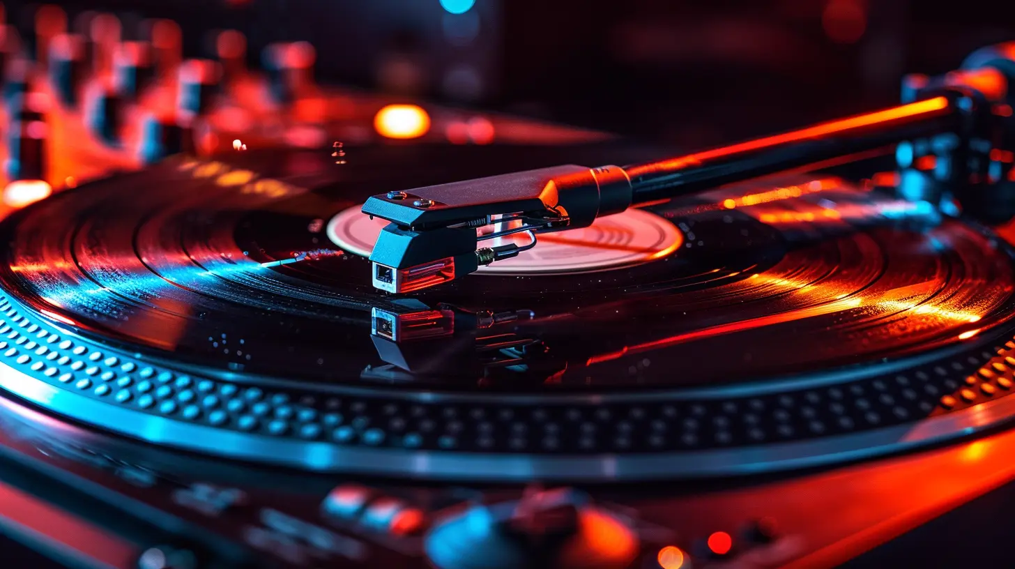 Bluetooth vs Wired Audio: Which is Better for Audiophiles?