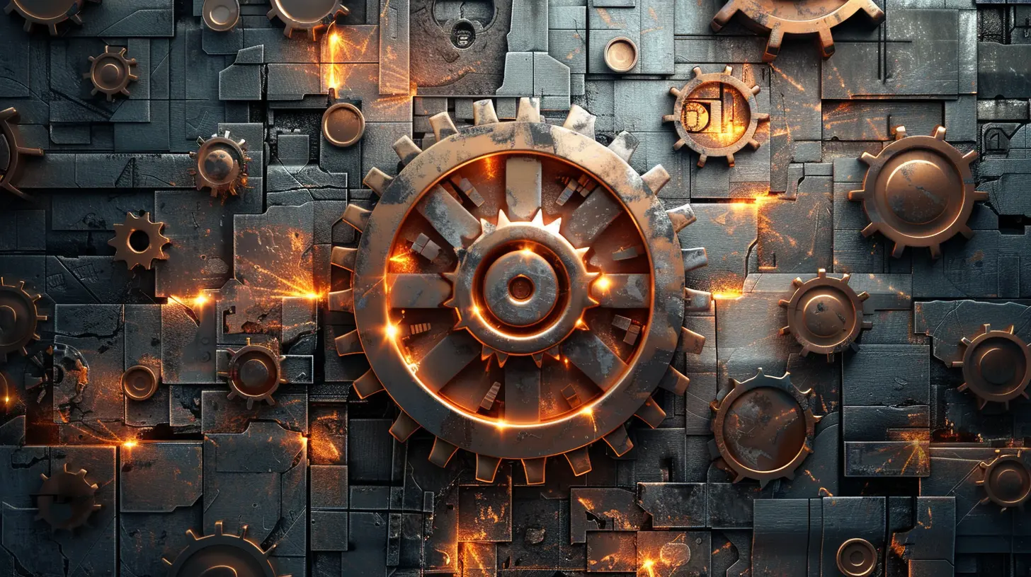 Building a Business Model Around Open Source Software