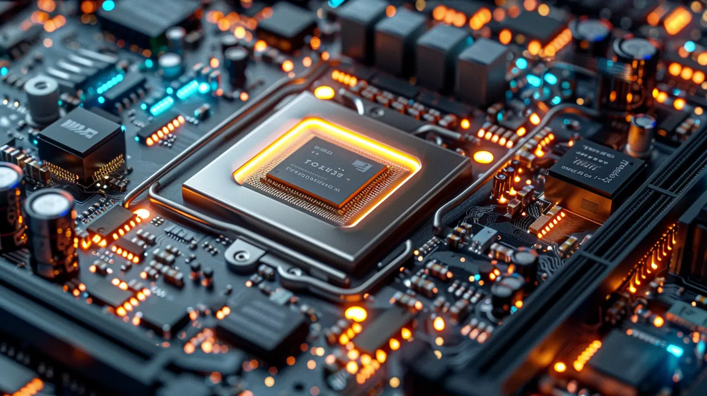 Can Open Source Hardware Compete with Proprietary Devices?