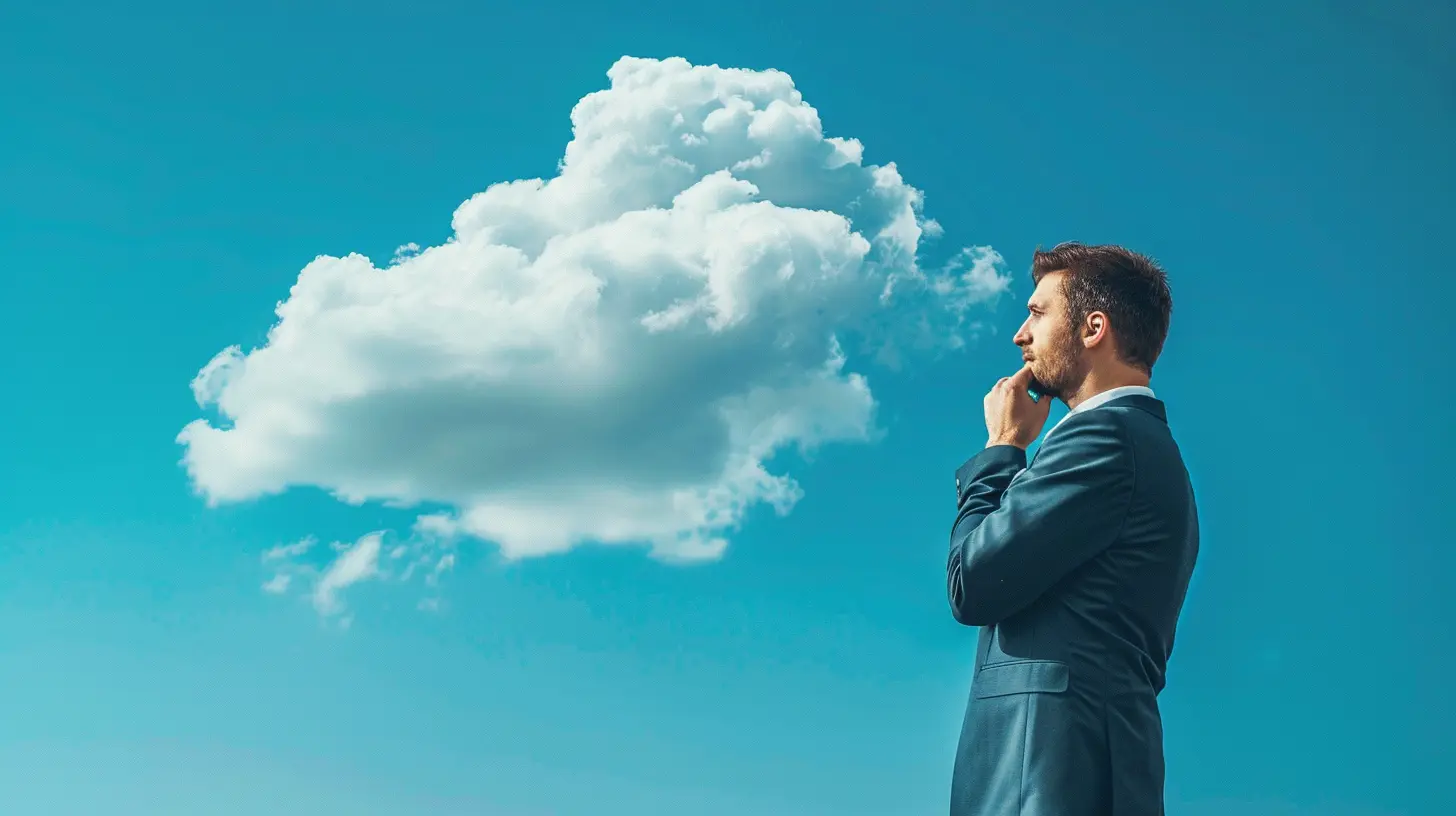Cloud-Based Communication: The Telecom Trend You Need to Know