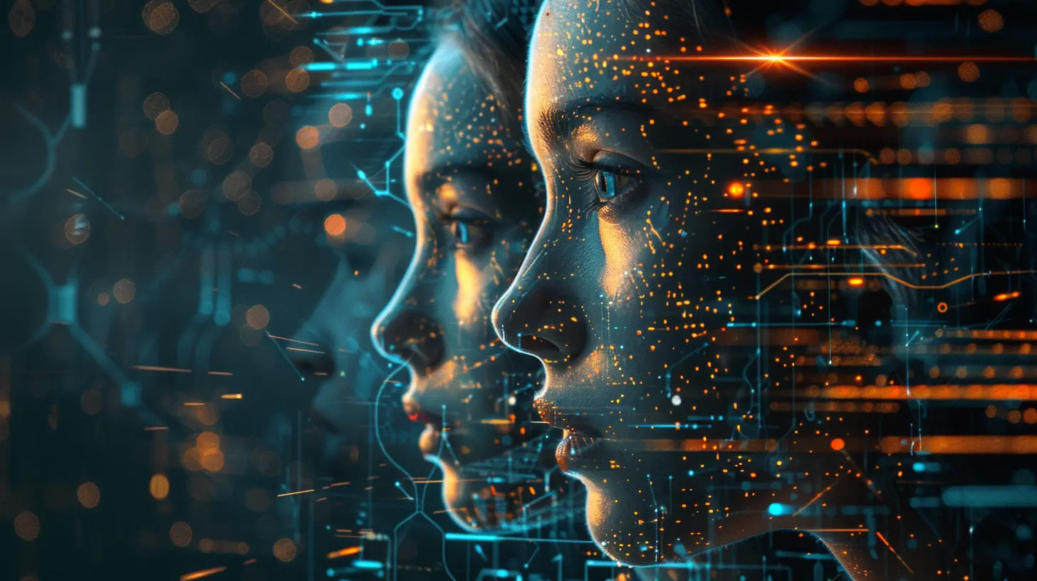 Digital Twins for Entire Cities Improve Urban Planning