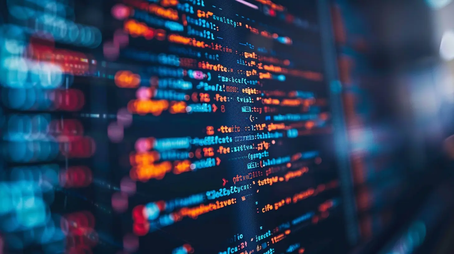 Ethical Considerations in Open Source Development