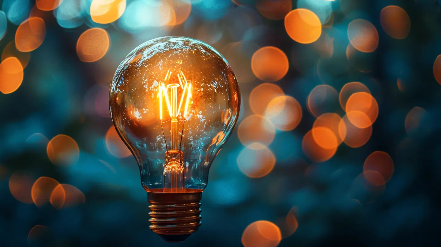 Ethical Considerations in Open Source Development
