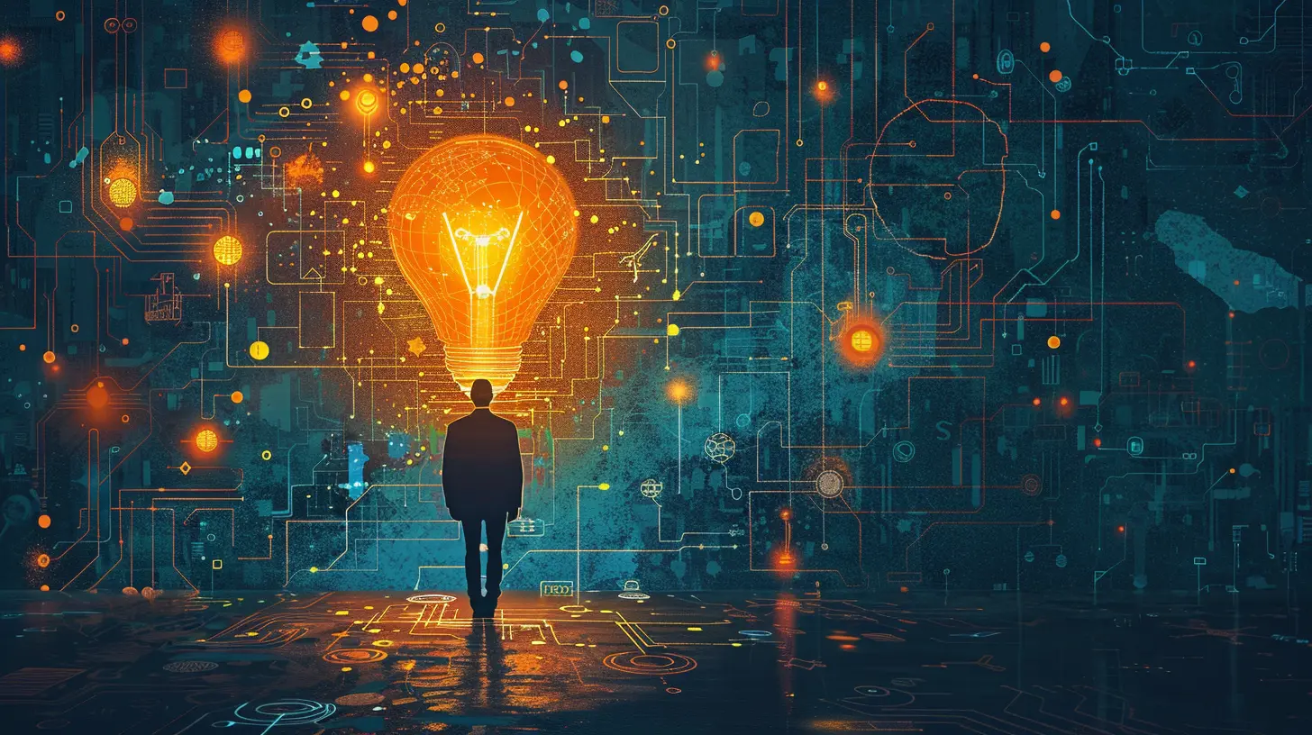 Ethical Considerations in Open Source Development