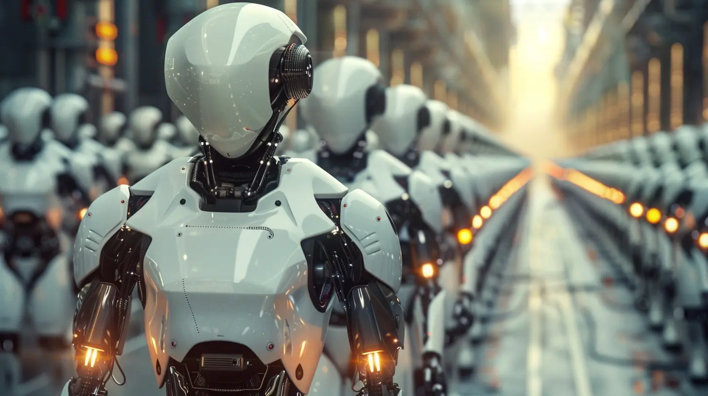 Ethical Debates Surrounding AI in Autonomous Vehicles
