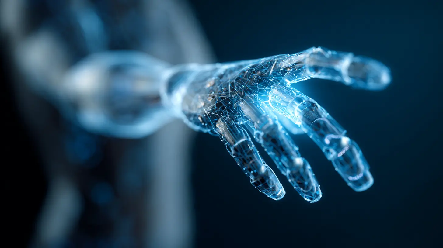 Evaluating the Most Innovative Operating Systems of the Future