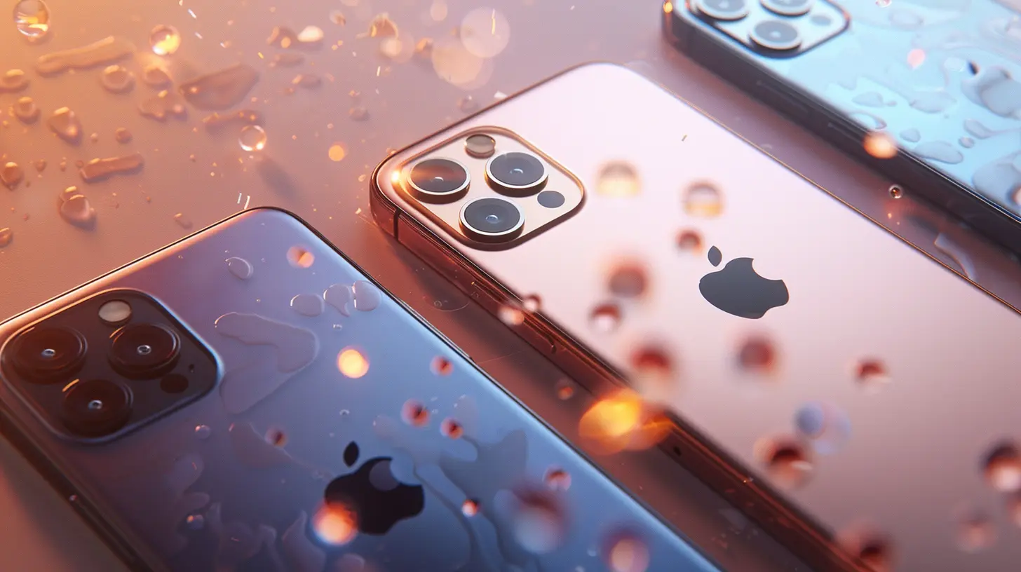 Everything You Need to Know About Power Banks