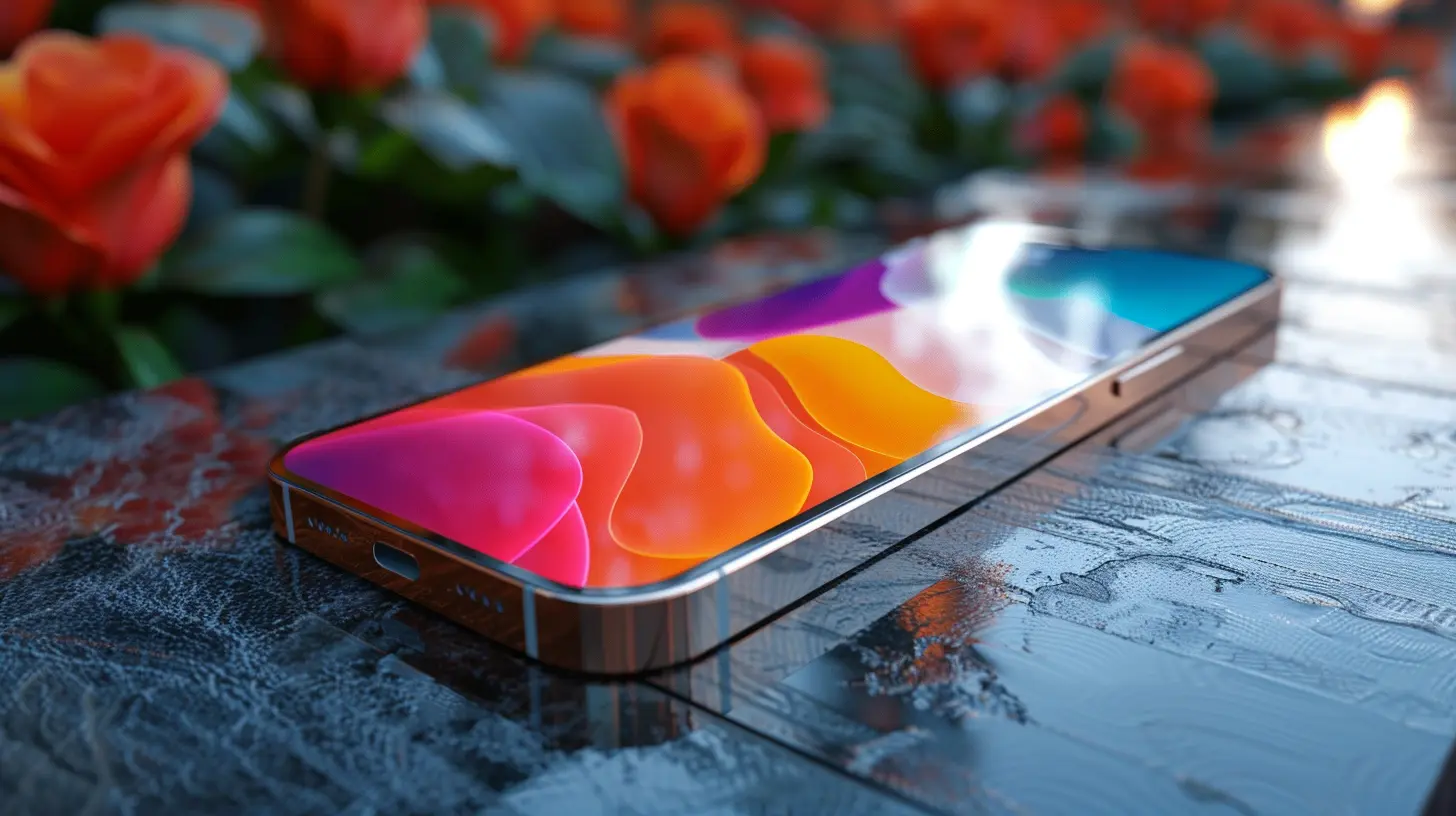 Everything You Need to Know About Power Banks