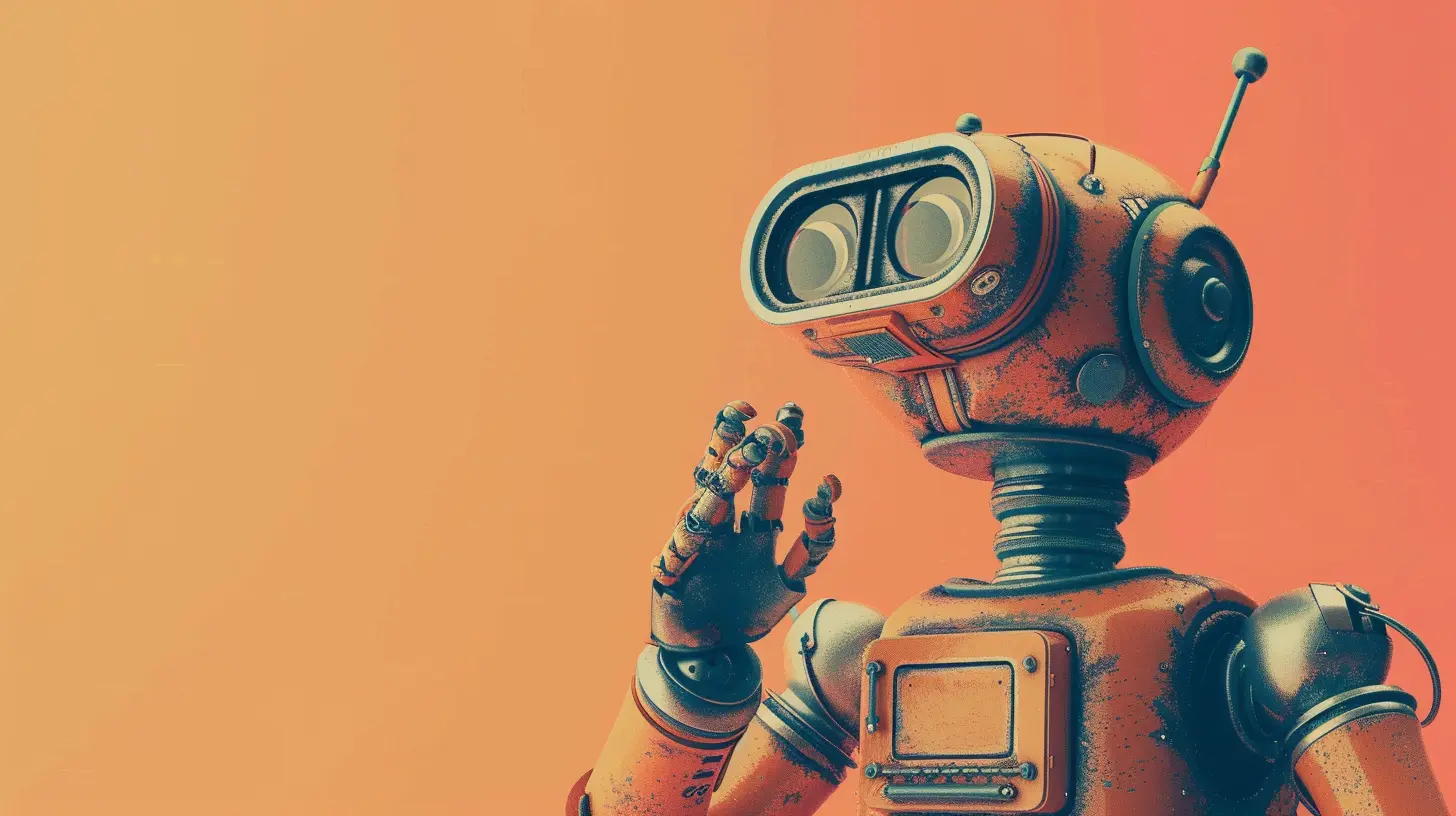 Explainable AI: Understanding the Decisions Made by Machine Learning Models