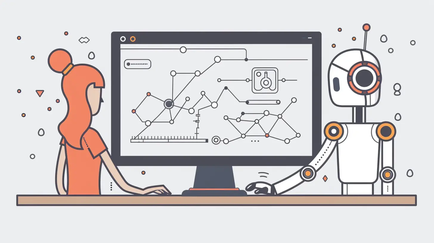 Explainable AI: Understanding the Decisions Made by Machine Learning Models