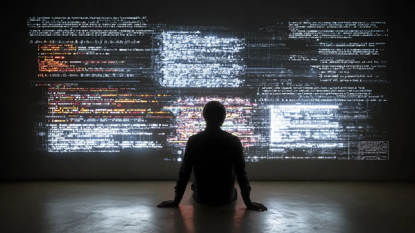 Exploring the Future of Operating Systems: What to Expect in 2026