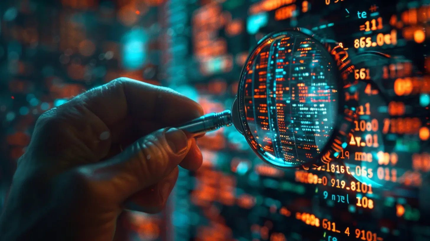 Exploring the Hidden Gems of Open Source Software