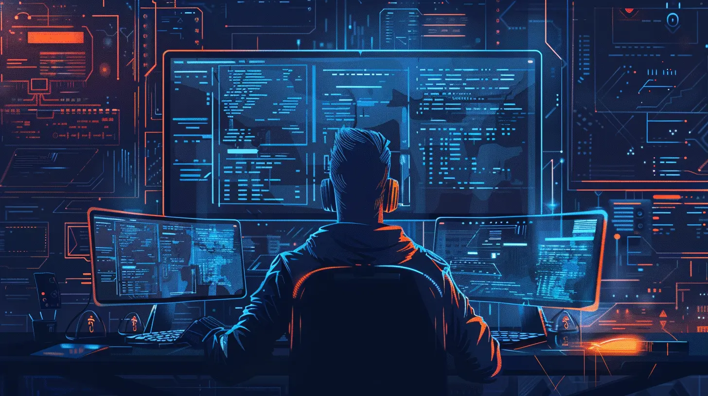 Exploring the Hidden Gems of Open Source Software