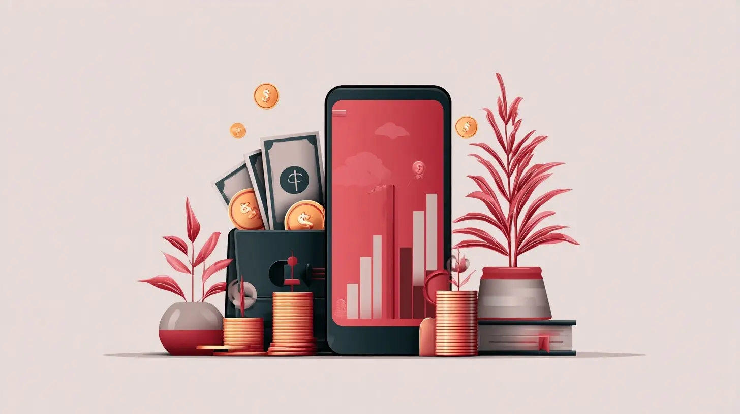 From Concept to Cash: Monetization Models That Actually Work in 2027