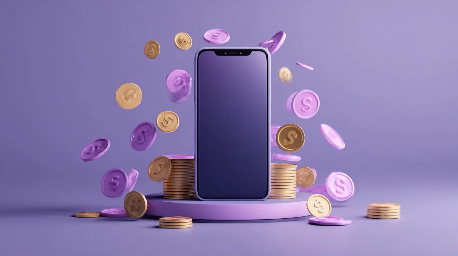 From Concept to Cash: Monetization Models That Actually Work in 2027