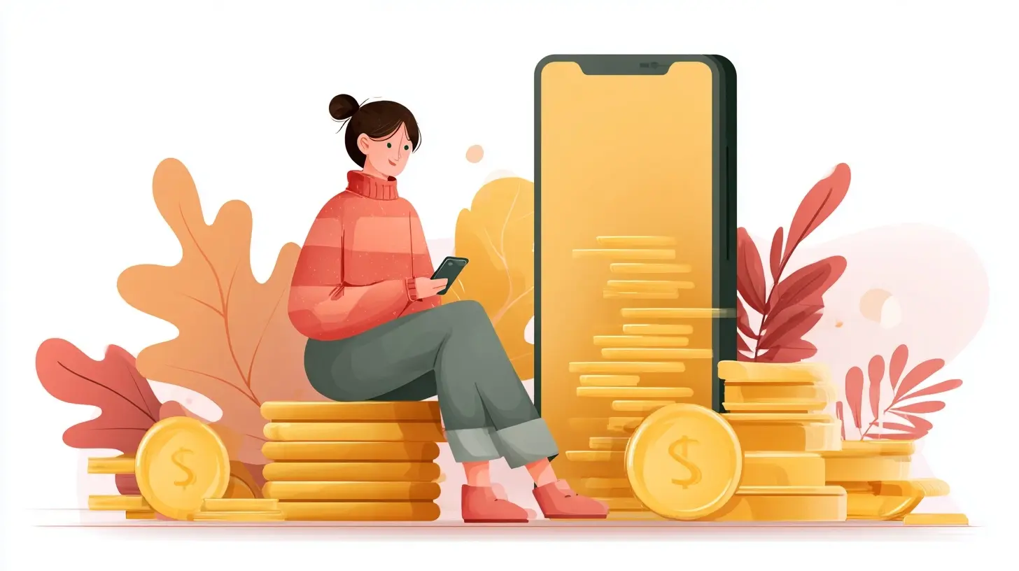 From Concept to Cash: Monetization Models That Actually Work in 2027