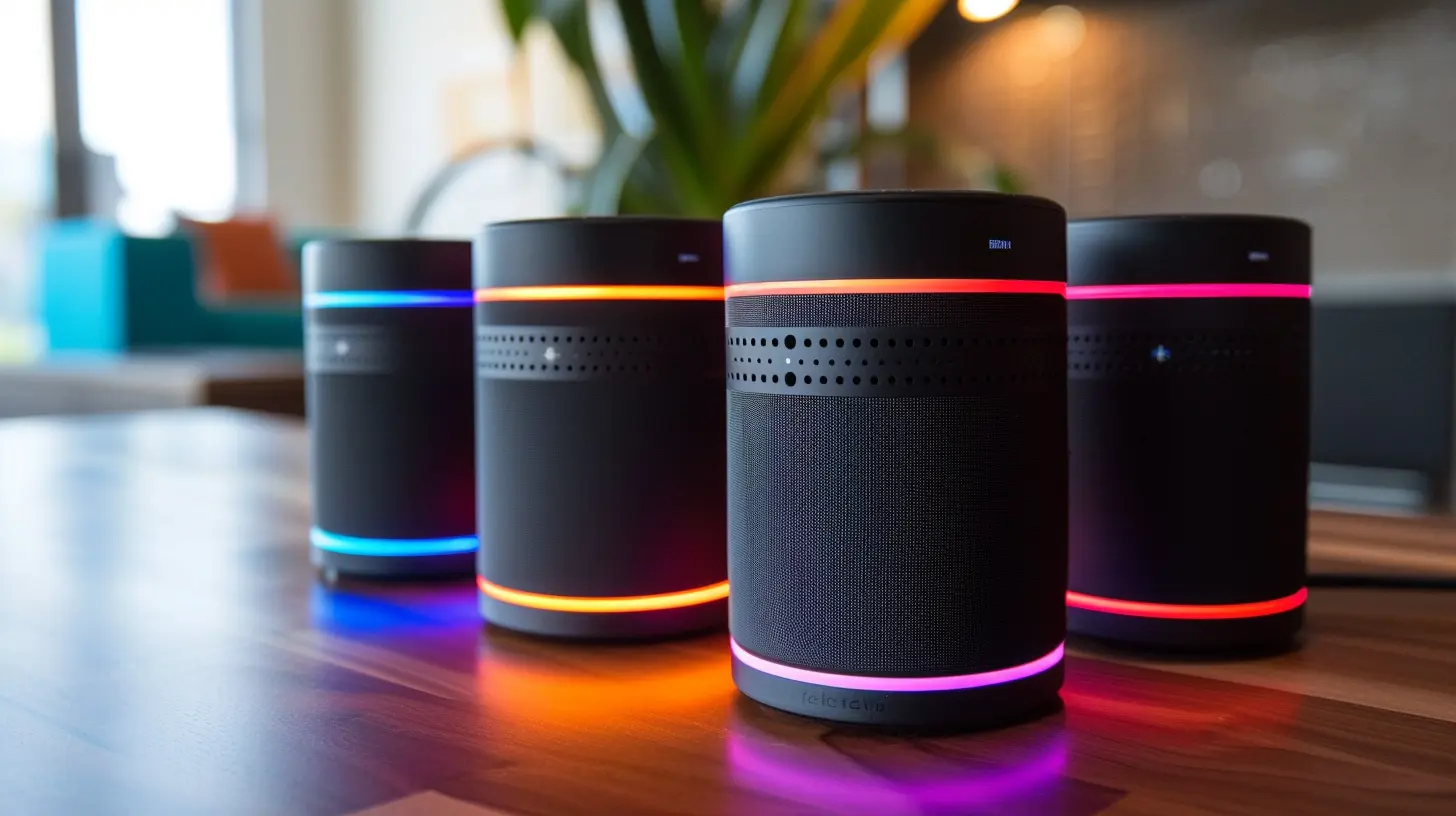 How Bluetooth is Revolutionizing the Future of Wireless Audio