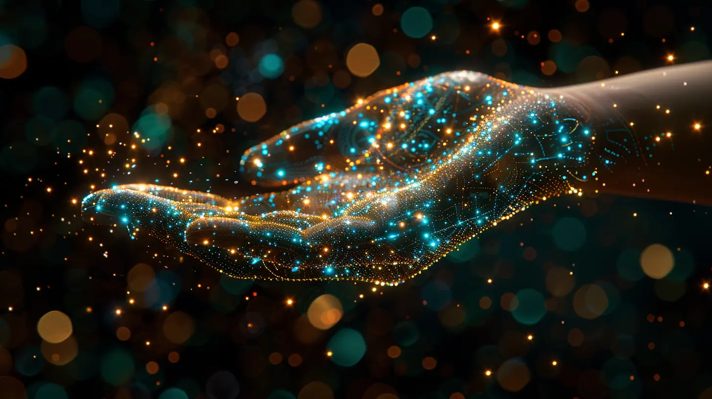 How Can We Teach AI to Make Moral Decisions?