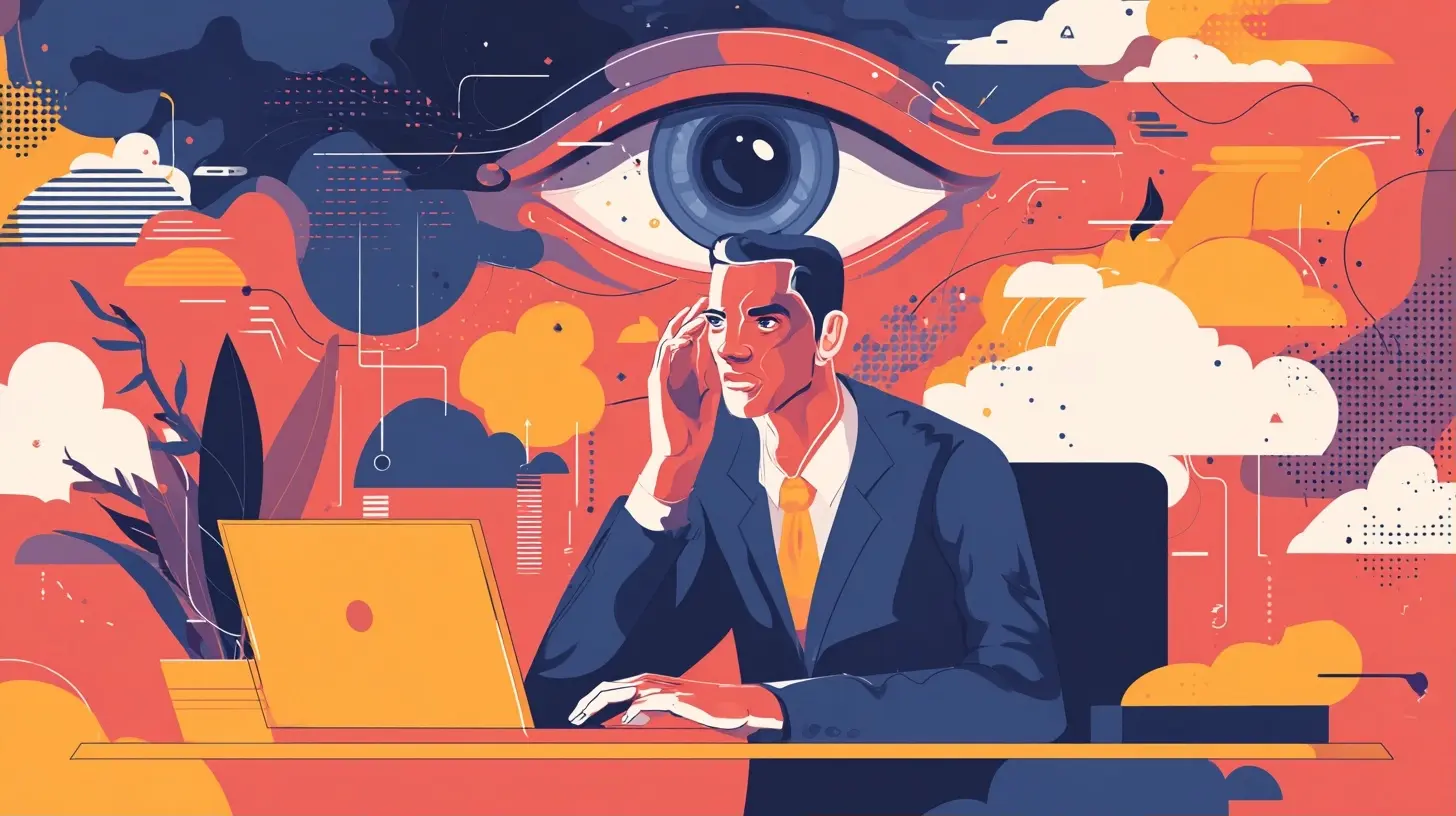 How Data Privacy Laws Will Shape Remote Tech by 2027