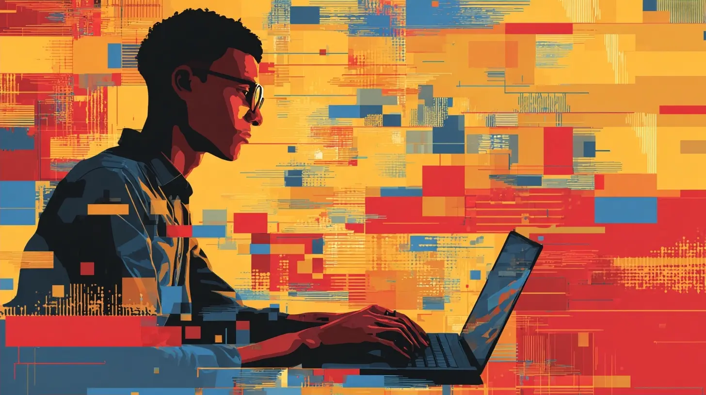 How Data Privacy Laws Will Shape Remote Tech by 2027