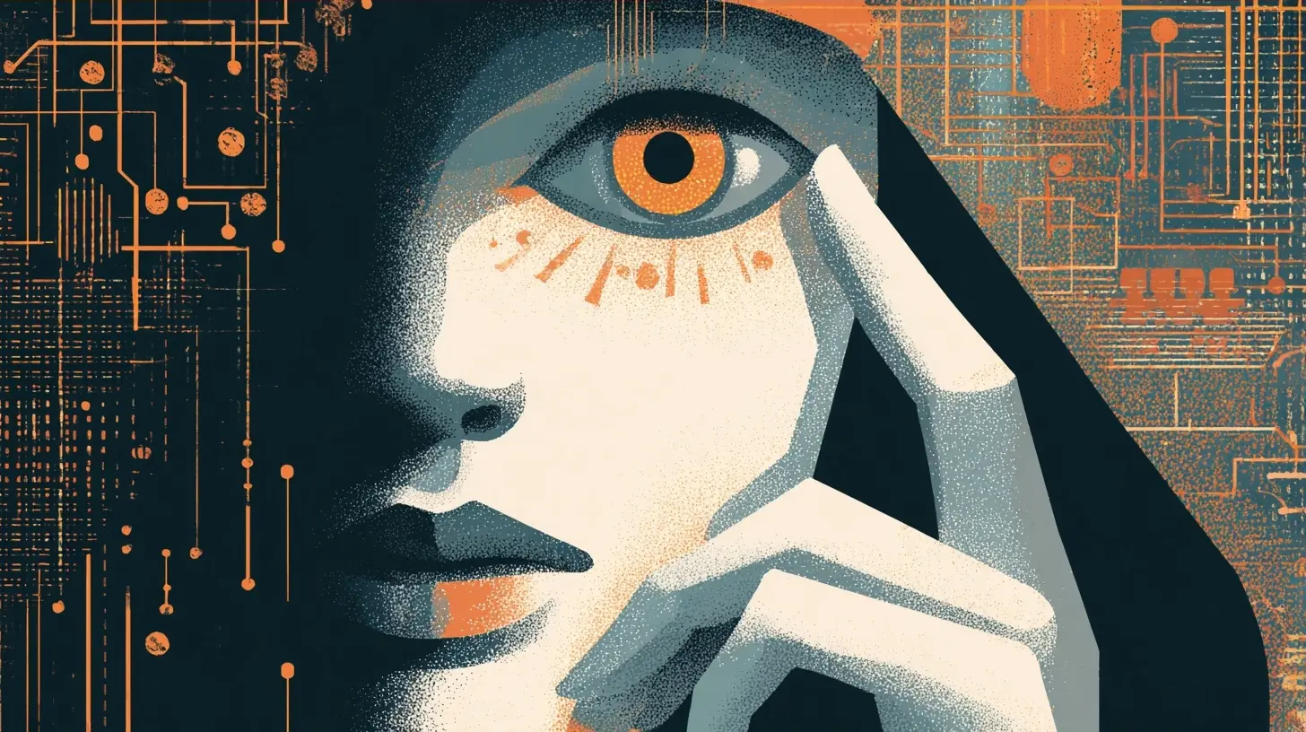 How Data Privacy Laws Will Shape Remote Tech by 2027