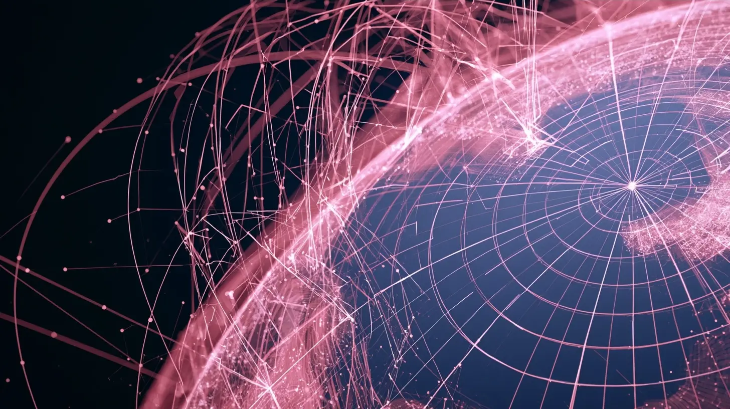 How Future Operating Systems Will Handle Space-Based Computing