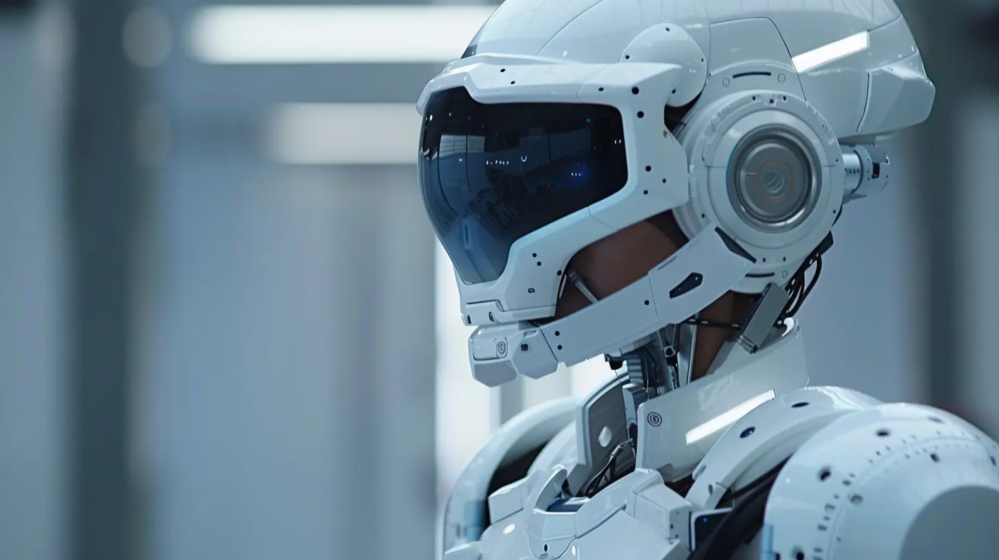 How Machine Learning is Enabling the Next Generation of Virtual Assistants