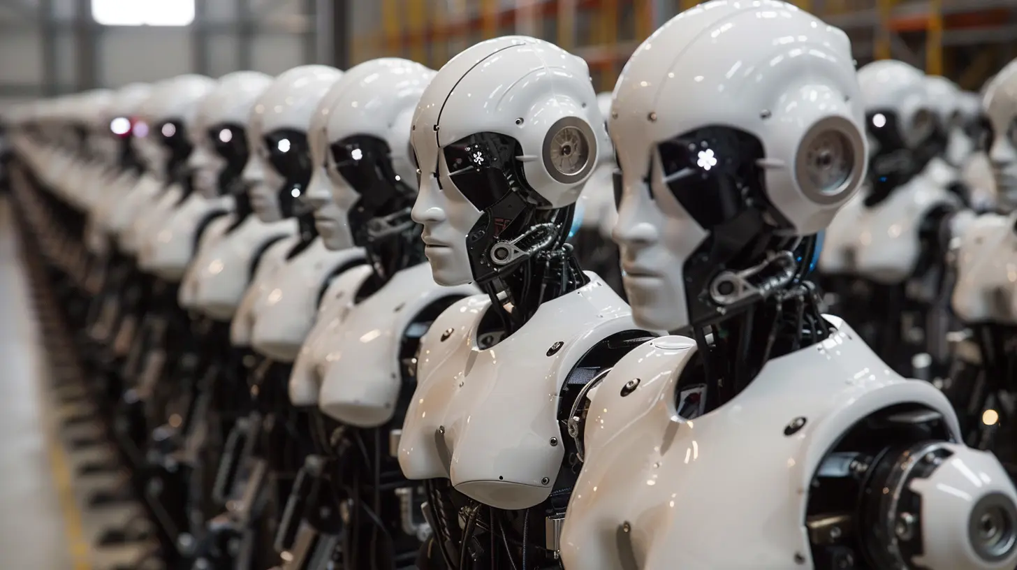 How Machine Learning is Helping Fight Against Misinformation