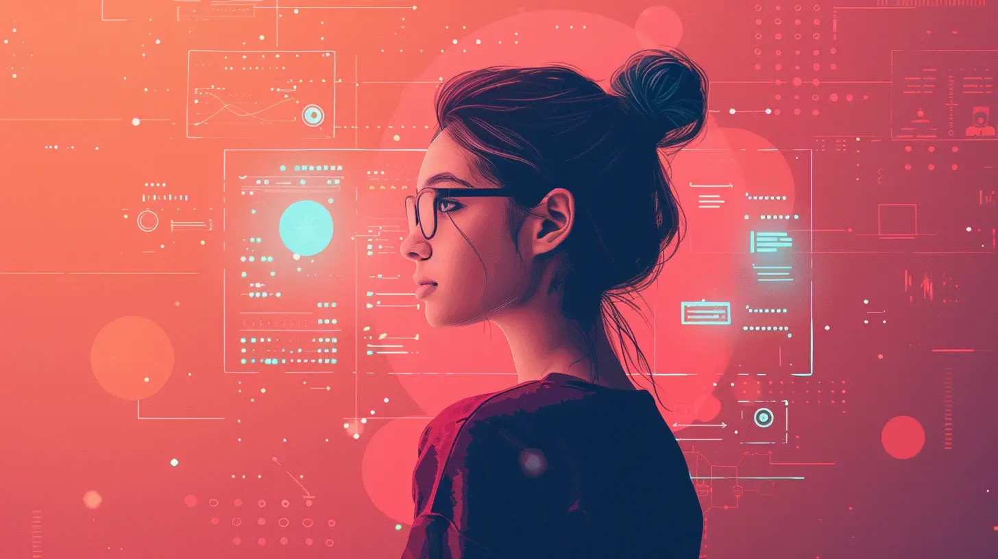 How Machine Learning is Helping Fight Against Misinformation