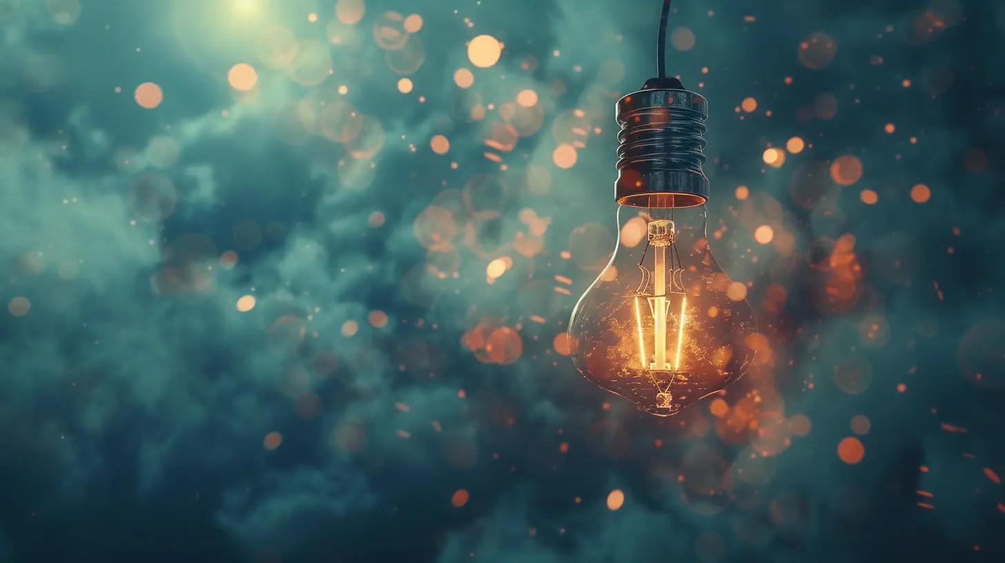 How Open Source Drives Faster Innovation in Tech