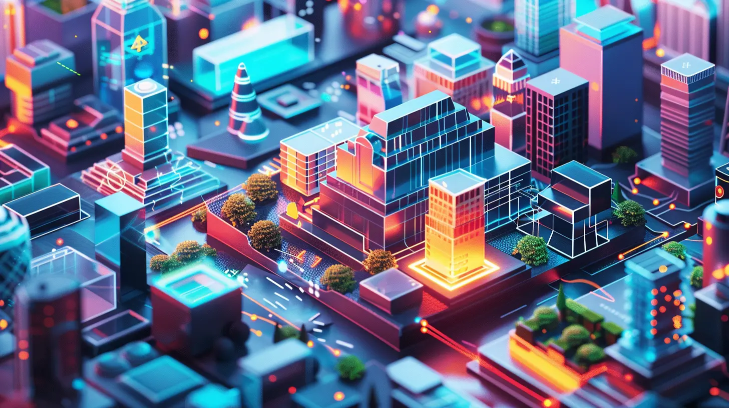 How Open Source is Changing the Landscape of DevOps