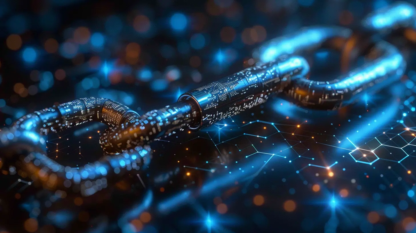 How Open Source is Democratizing Access to Technology
